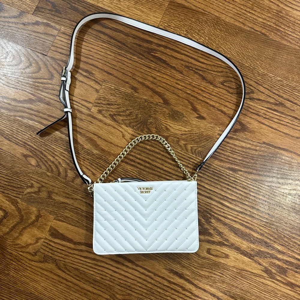 Victoria’s Secret Purse